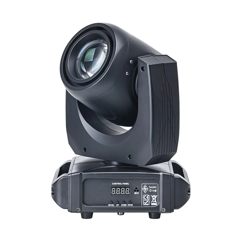 VL 120 Stage LED Light 120W Professional Energy Efficient Lighting - Top Stage Beam Light Solutions for Stage & Events- Vorlane - Vorlane VL 120 Stage LED Light 120W Professional Energy Efficient Lighting - Top Stage Beam Light Solutions for Stage & Events- Vorlane - Vorlane