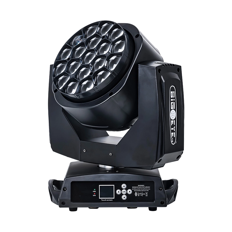 VL 1940RGBW RGBW LED Beam Light 1940W Full Color Stunning Stage Effects - Moving Head Light - Vorlane - Vorlane VL 1940RGBW RGBW LED Beam Light 1940W Full Color Stunning Stage Effects - Moving Head Light - Vorlane - Vorlane