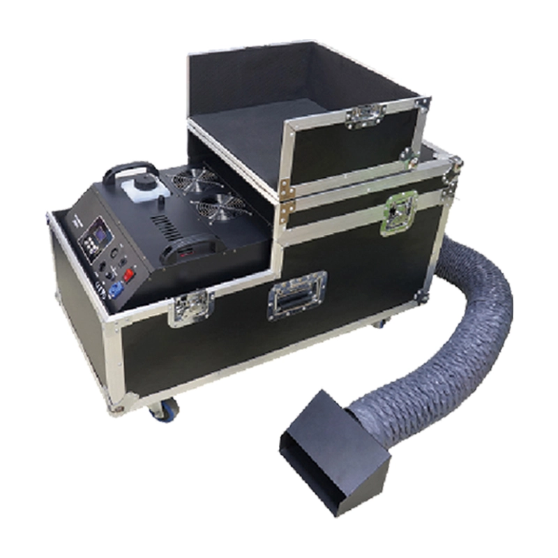 VL AF3000 Advanced Smoke Machine for Large Scale Stage Applications - Enhance Events with Stage Effect Equipment - Vorlane - Vorlane VL AF3000 Advanced Smoke Machine for Large Scale Stage Applications - Enhance Events with Stage Effect Equipment - Vorlane - Vorlane