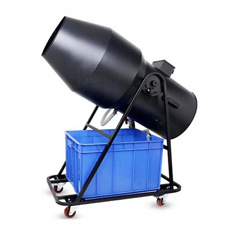VL FM 3000 High Power Fog Machine for Wide Coverage on Stage - Enhance Events with Stage Effect Equipment - Vorlane - Vorlane VL FM 3000 High Power Fog Machine for Wide Coverage on Stage - Enhance Events with Stage Effect Equipment - Vorlane - Vorlane