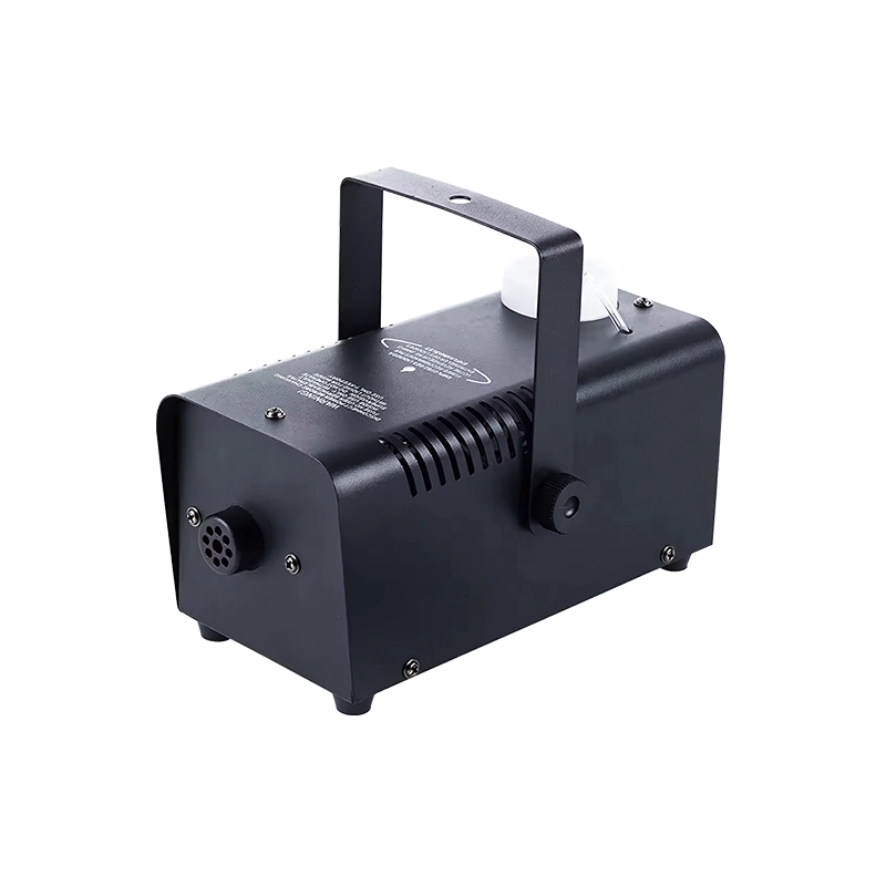 VL FM 400 Compact and Efficient Stage Fog Machine - Enhance Events with Stage Effect Equipment - Vorlane - Vorlane VL FM 400 Compact and Efficient Stage Fog Machine - Enhance Events with Stage Effect Equipment - Vorlane - Vorlane