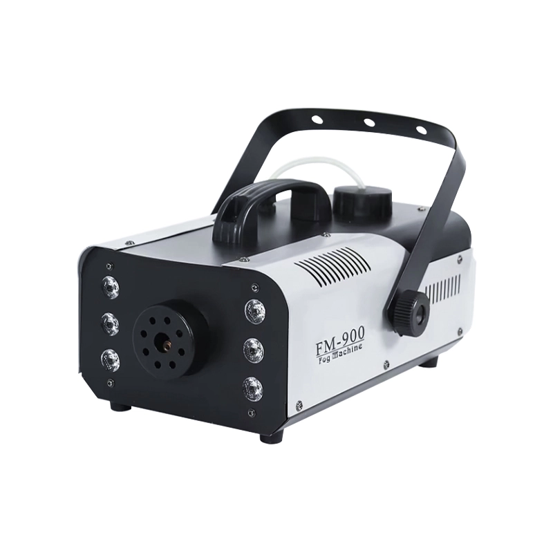 VL FM 900LED Fog Machine with Lights for Multi Effect Stage Use - Enhance Events with Stage Effect Equipment - Vorlane - Vorlane VL FM 900LED Fog Machine with Lights for Multi Effect Stage Use - Enhance Events with Stage Effect Equipment - Vorlane - Vorlane