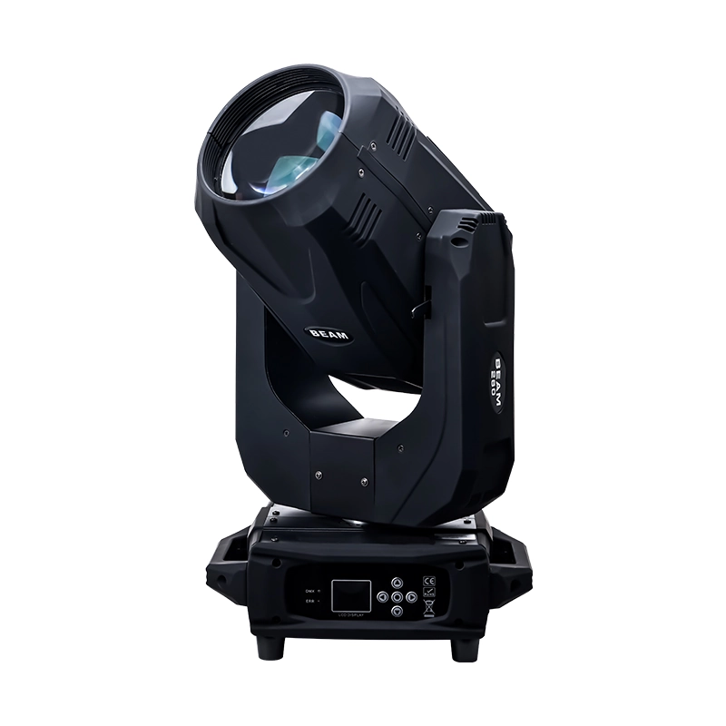 VL MBL 260 Beam Light 260W Power Flexible Stage Lighting Solution - Top Stage Beam Light Solutions for Stage & Events- Vorlane - Vorlane VL MBL 260 Beam Light 260W Power Flexible Stage Lighting Solution - Top Stage Beam Light Solutions for Stage & Events- Vorlane - Vorlane