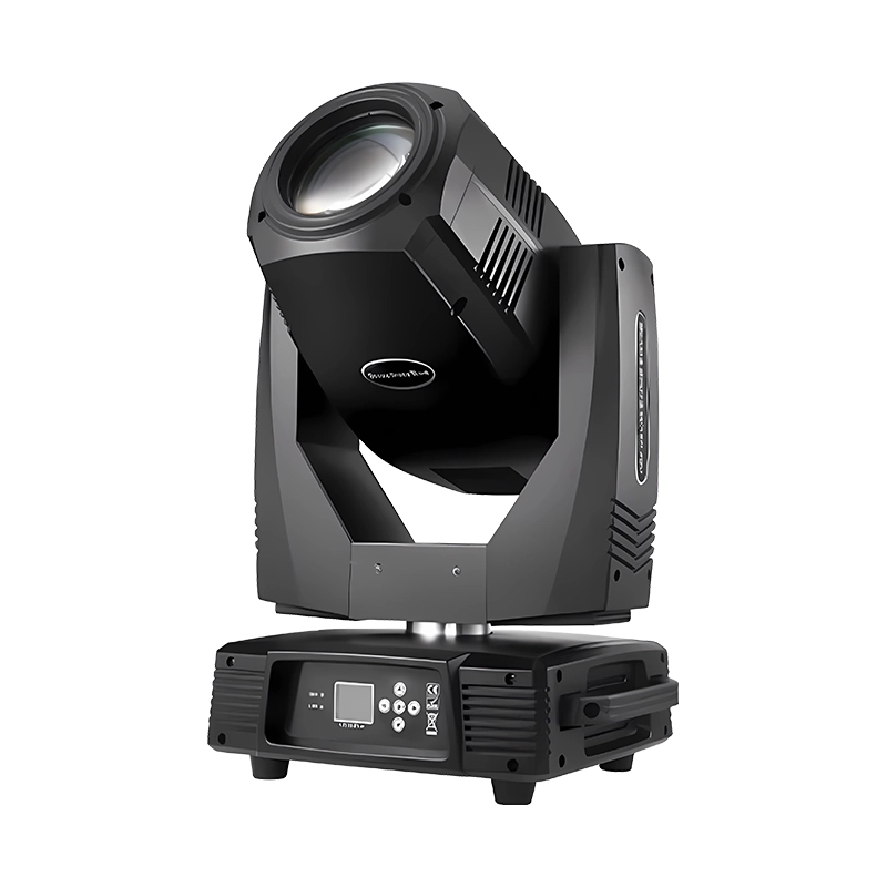 VL MBL 350 Beam Light 350W Brightness Perfect for Stage and Event Venues - Top Stage Beam Light Solutions for Stage & Events- Vorlane - Vorlane VL MBL 350 Beam Light 350W Brightness Perfect for Stage and Event Venues - Top Stage Beam Light Solutions for Stage & Events- Vorlane - Vorlane