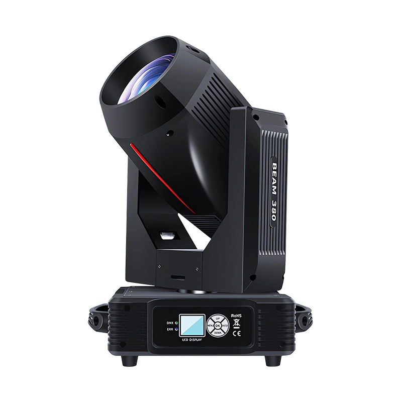 VL MBL 385 Beam Light 385W High Brightness Ideal for Large Events - Top Stage Beam Light Solutions for Stage & Events- Vorlane - Vorlane VL MBL 385 Beam Light 385W High Brightness Ideal for Large Events - Top Stage Beam Light Solutions for Stage & Events- Vorlane - Vorlane