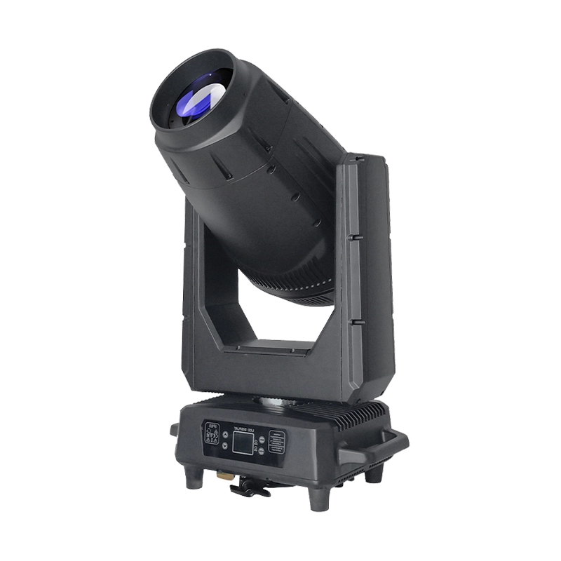 VL MBL3in1 380IP480IP 3 in 1 Beam Light Outdoor Waterproof Design - Top Stage Beam Light Solutions for Stage & Events- Vorlane - Vorlane VL MBL3in1 380IP480IP 3 in 1 Beam Light Outdoor Waterproof Design - Top Stage Beam Light Solutions for Stage & Events- Vorlane - Vorlane
