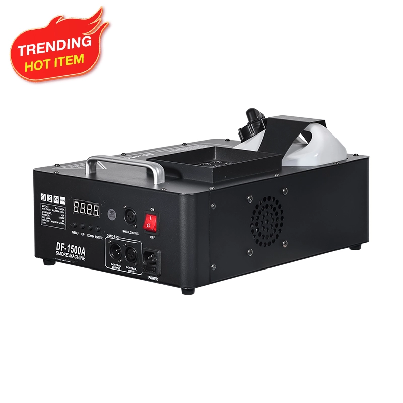 VL MF2000 Top Selling Fog Machine for Ultimate Stage Effects - Enhance Events with Stage Effect Equipment - Vorlane - Vorlane VL MF2000 Top Selling Fog Machine for Ultimate Stage Effects - Enhance Events with Stage Effect Equipment - Vorlane - Vorlane