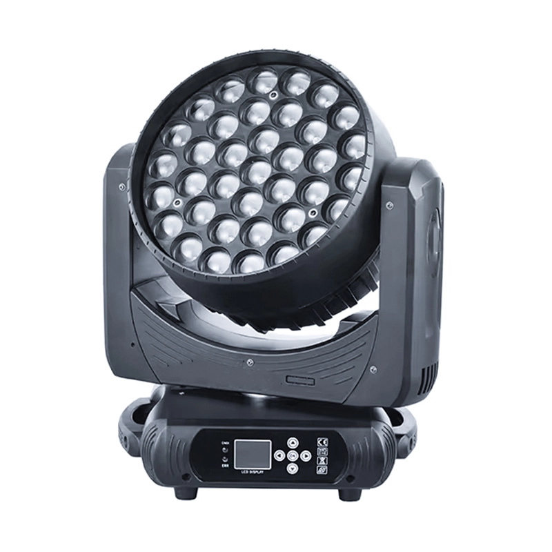 VL MFDL 3715 Beam Light 3715W Power Best Choice for Outdoor Stages - Moving Head Light - Vorlane - Vorlane VL MFDL 3715 Beam Light 3715W Power Best Choice for Outdoor Stages - Moving Head Light - Vorlane - Vorlane