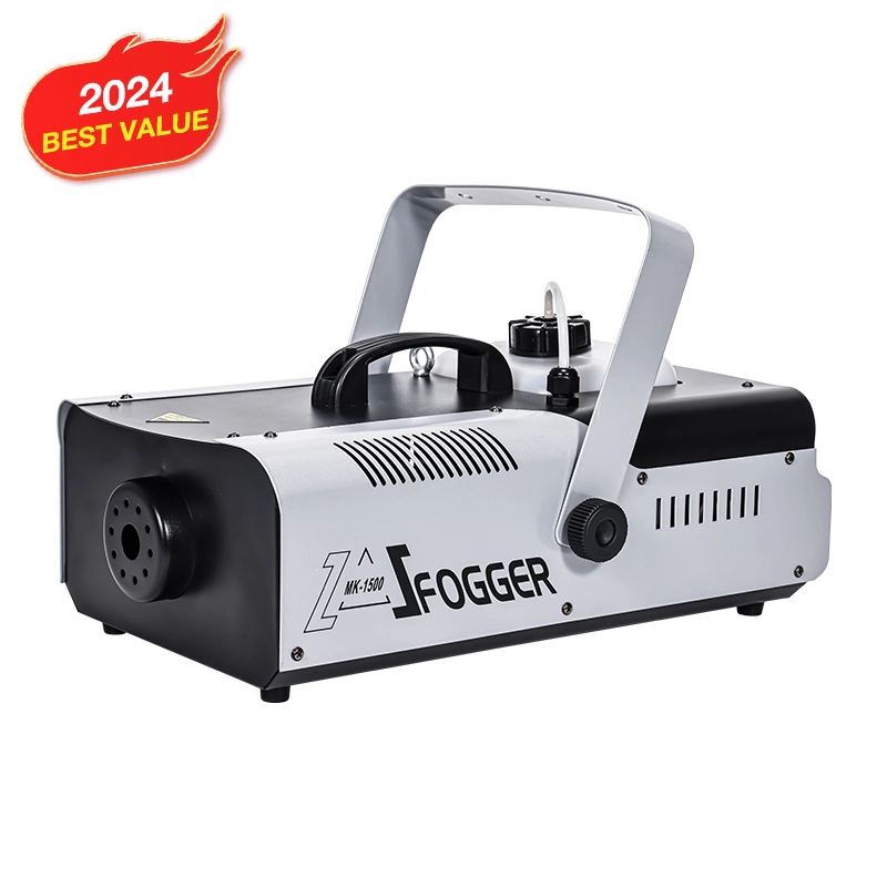 VL MH1500 High Power Fogger Best Value in 2024 - Enhance Events with Stage Effect Equipment - Vorlane - Vorlane VL MH1500 High Power Fogger Best Value in 2024 - Enhance Events with Stage Effect Equipment - Vorlane - Vorlane